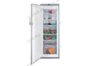 Холодильник Upo F21851NDS (377476, ZOS29664) - Фото